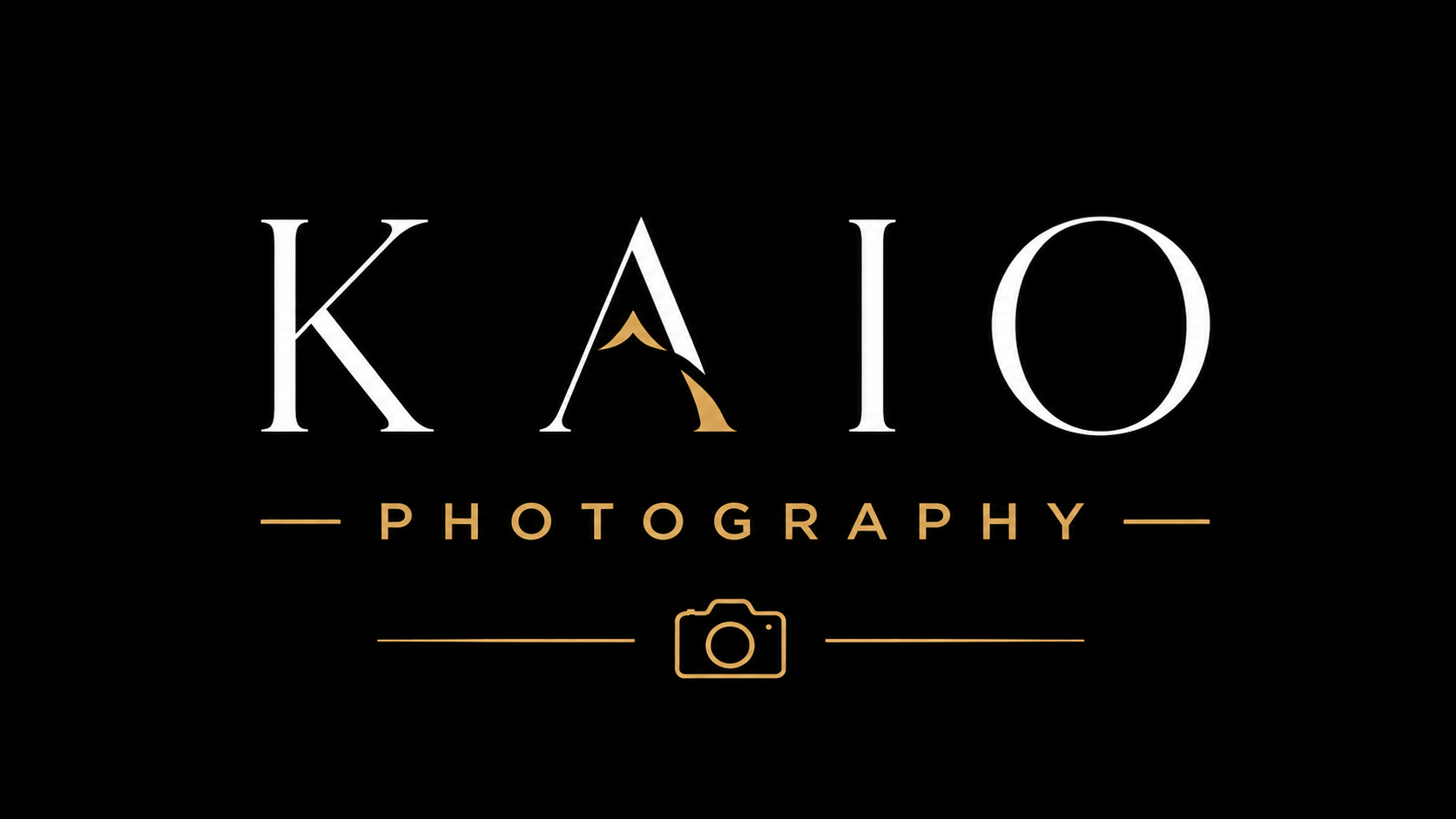 KAIO Photography Mini Life Story thumbnail